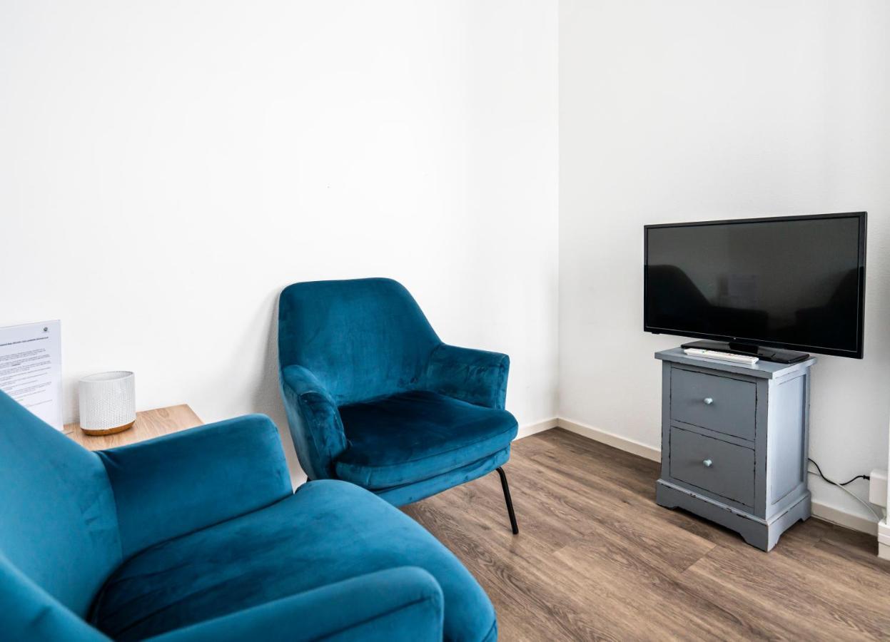 Duinhotel Haga Zoutelande Luaran gambar
