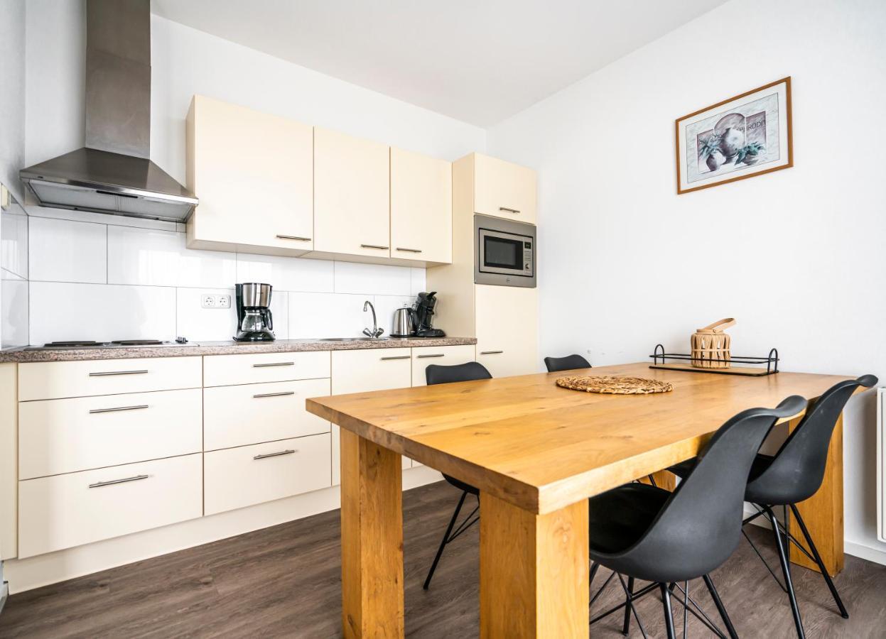 Duinhotel Haga Zoutelande Luaran gambar